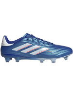 Buty piłkarskie Copa Pure FG M model 19564111 - ADIDAS