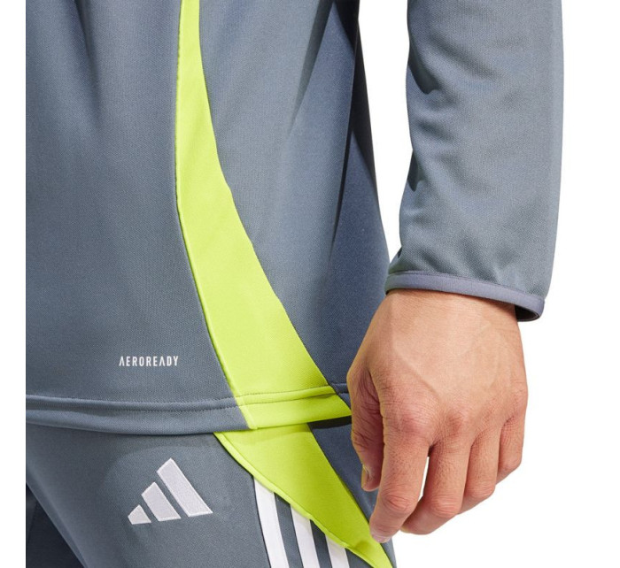 Mikina adidas Tiro 24 Training Top M IV6954 pánské