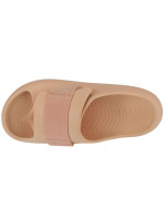 Crocs Mellow Luxe Recovery Slide M 209413-2DS