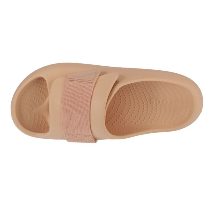 Crocs Mellow Luxe Recovery Slide M 209413-2DS