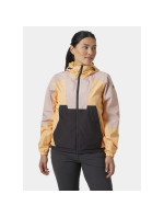 W Bunda do deště W model 20230536 - Helly Hansen