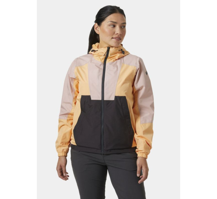 W Bunda do deště W model 20230536 - Helly Hansen