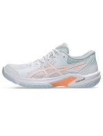 Boty  FF W model 20235212 - Asics