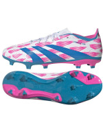 Boty adidas Predator League FG M IG6262