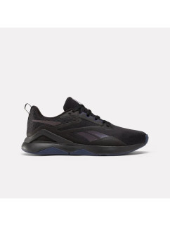 Tenisky  TR 2 M model 20646202 - Reebok