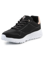 Boty Uno Lite Metallic Jr model 20715741 - Skechers