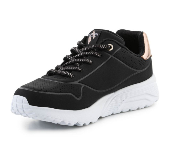 Boty Uno Lite Metallic Jr model 20715741 - Skechers