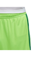 Pánské šortky 18 Short M  model 15953996 - ADIDAS