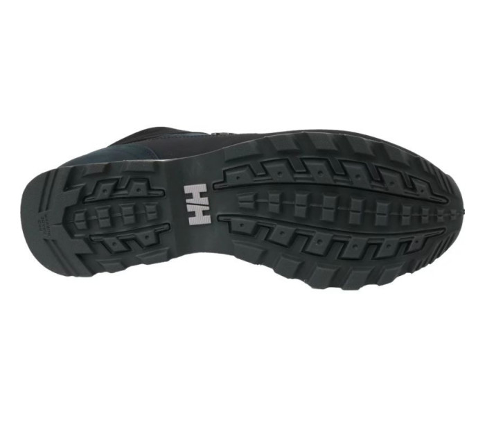 Boty Helly Hansen Woodlands M 10823-598