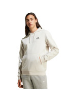 Mikina adidas Essentials Fleece M IZ4760