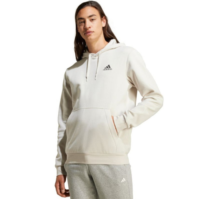 Mikina adidas Essentials Fleece M IZ4760