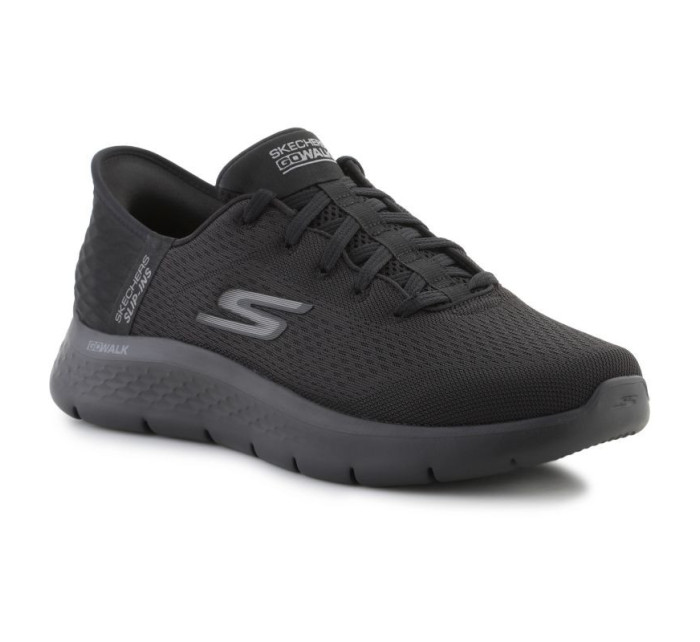 Boty  Go Flex  Up M model 20595277 - Skechers