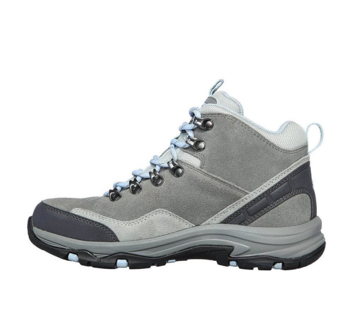 Fit  Mountain W dámské boty model 20705003 - Skechers