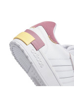 Dámská obuv adidas Postmove SE W IG3795