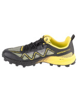 Běžecká obuv Inov-8 MudTalon Speed M 001146-BKYW-P-001