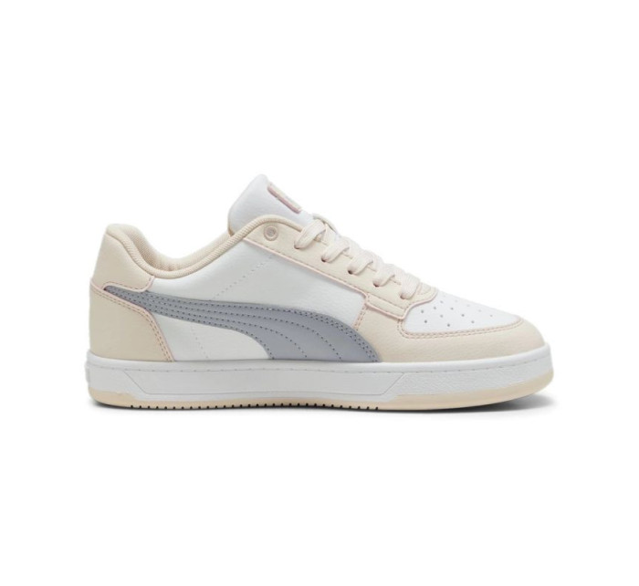 Puma CAVEN 2.0 W 392290 26 boty