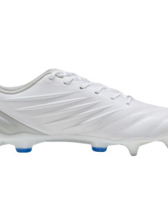 Kopačky Puma King Pro MxSG M 107870 02