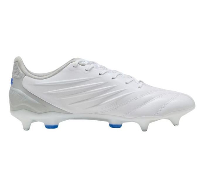 Kopačky Puma King Pro MxSG M 107870 02