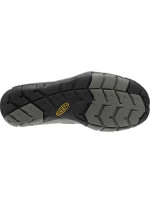 Keen Clearwater CNX M 1014456 sandály