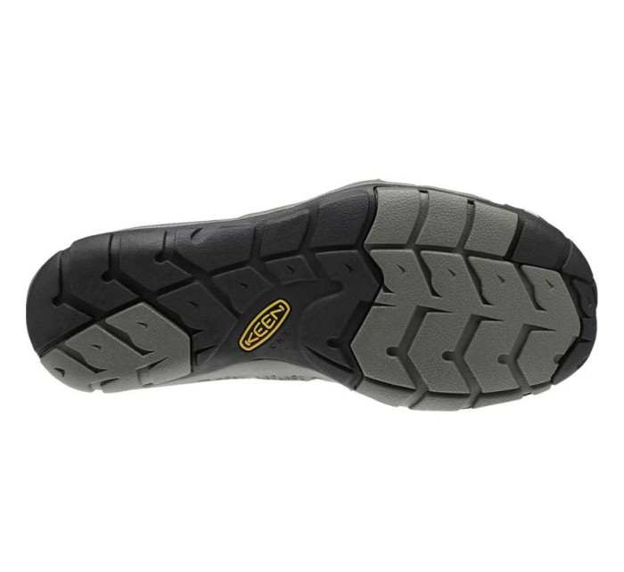 Keen Clearwater CNX M 1014456 sandály