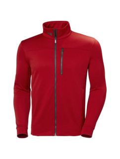 Helly Hansen Crew Fleecová bunda M 30229 162