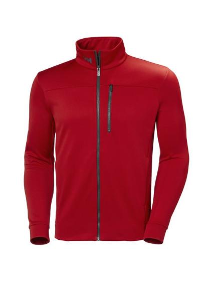 Helly Hansen Crew Fleecová bunda M 30229 162