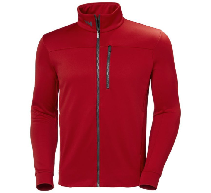 Helly Hansen Crew Fleecová bunda M 30229 162