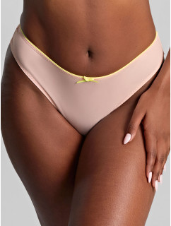 Panache Faith Brazilian blush pink 10662A