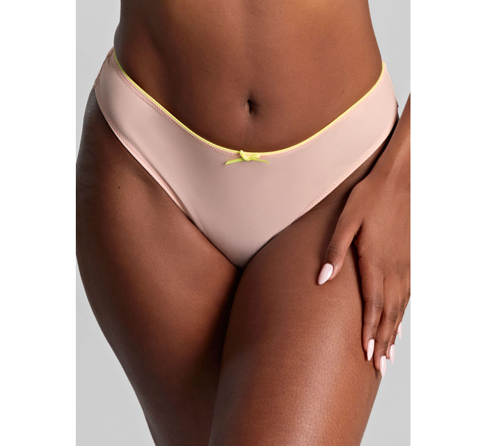 Panache Faith Brazilian blush pink 10662A