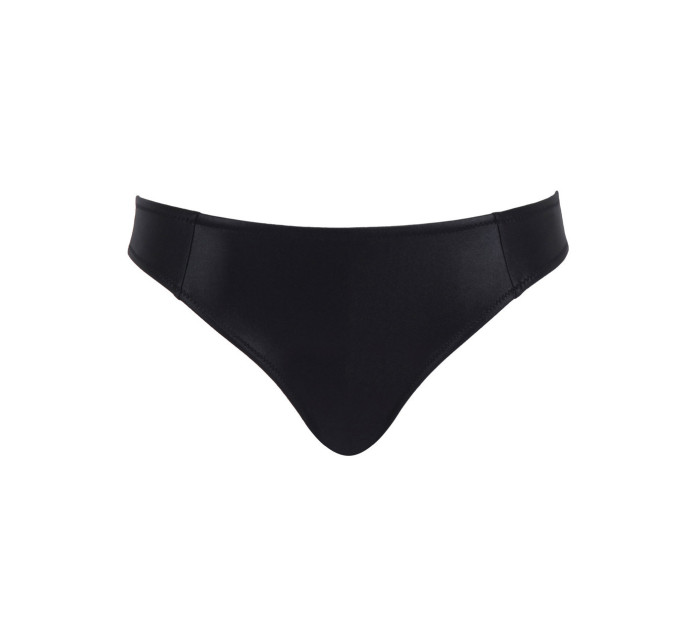 Swimwear Obsidian Classic Brief black SW1726B