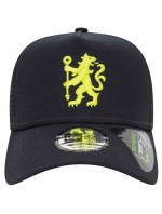 Kšiltovka League Essentials Trucker Chelsea FC model 20087573 - New Era