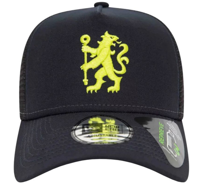 Kšiltovka League Essentials Trucker Chelsea FC model 20087573 - New Era