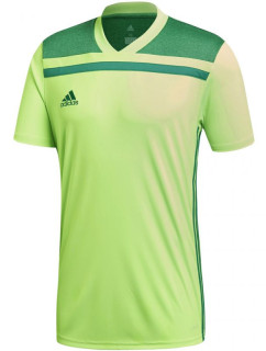 Pánské fotbalové tričko 18 Jersey M  model 15949118 - ADIDAS