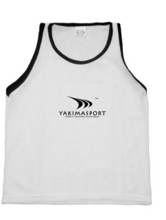 Yakima Sport  Jr white dětské model 18724362 - Yakimasport