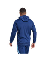 Adidas Tiro 24 Training Hoodie M IR9398 pánské