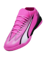 Fotbalové boty Puma Ultra Match IT M 107758 01