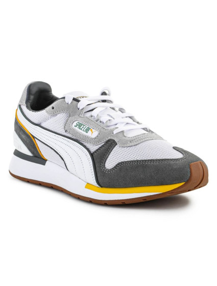 Boty Space  M model 19313056 - Puma