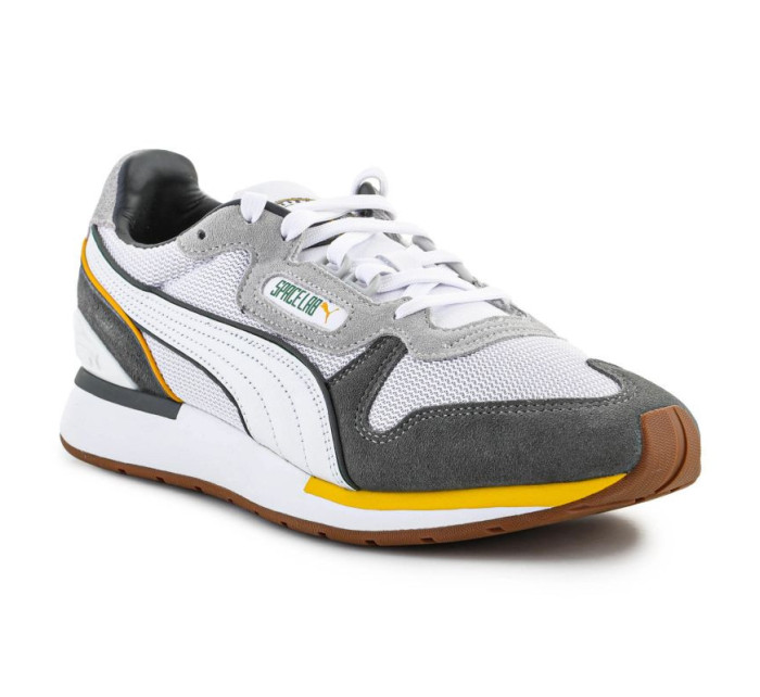 Boty Space  M model 19313056 - Puma