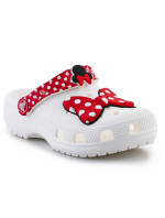 Žabky Disney  Jr model 20087222 - Crocs