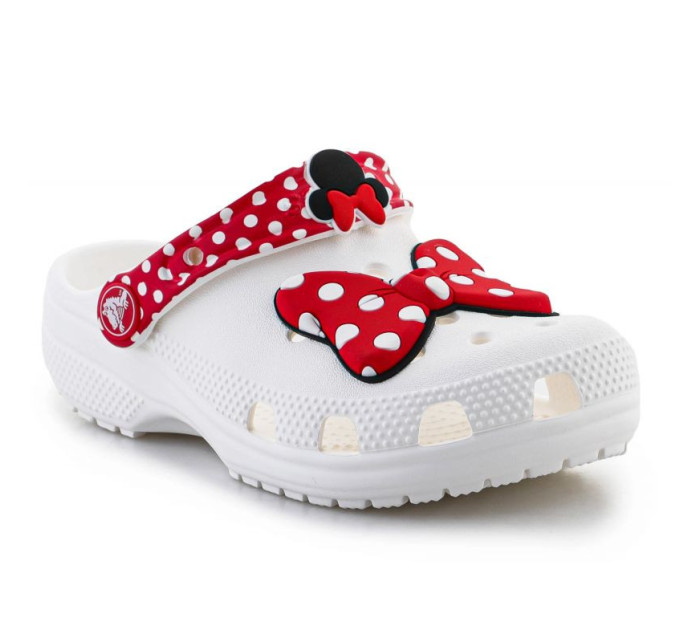 Žabky Disney  Jr model 20087222 - Crocs