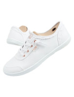 Dámské boty Skechers Bobs B W 33492W/WHT