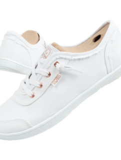 Dámské boty Skechers Bobs B W 33492W/WHT