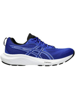 Boty Gel 9 M model 20278507 - Asics