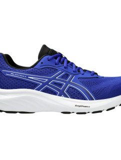 Boty Asics Gel Contend 9 M 1011B881-400