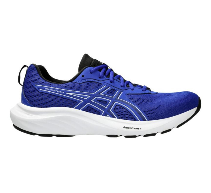 Boty Asics Gel Contend 9 M 1011B881-400