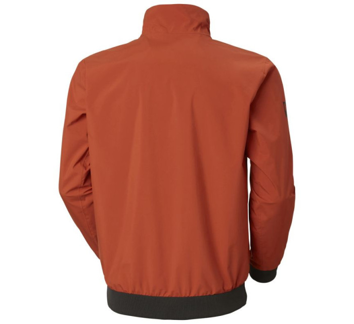 Helly Hansen HP Racing Bomber Jacket 34285 308