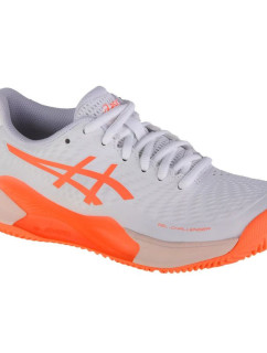 Asics Gel-Challenger 14 Clay W 1042A254-101 dámská tenisová obuv