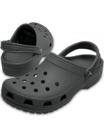 Boty Classic model 20319650 - Crocs