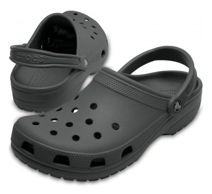 Boty Classic model 20319650 - Crocs