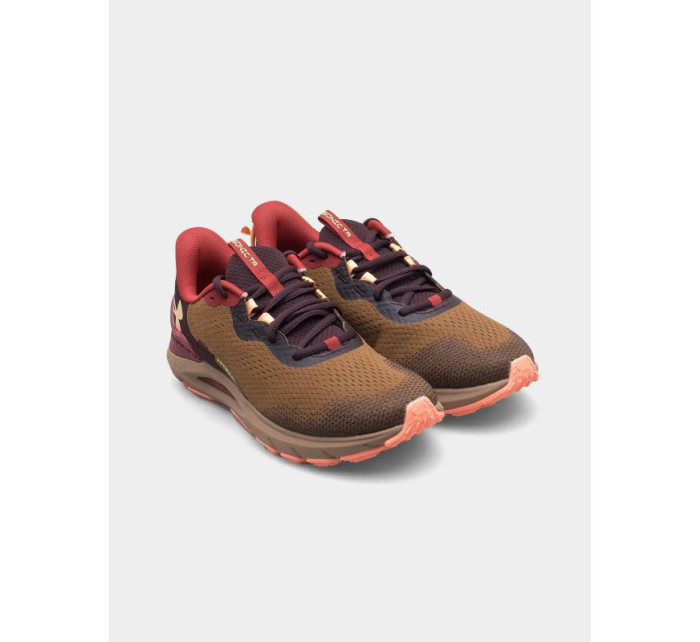 Boty Under Armour Sonic Trail M 302 3027764-202